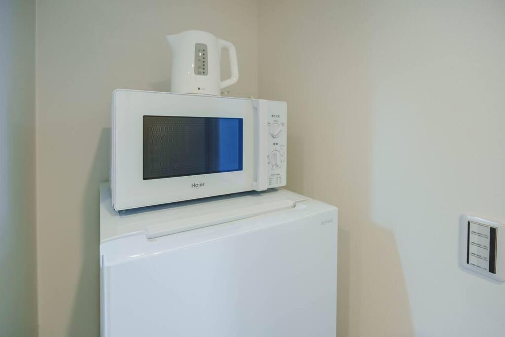 G Newly Renovated Hotel, Direct Access To Ueno, Asakusa, Disneyland, Airport Apartamento